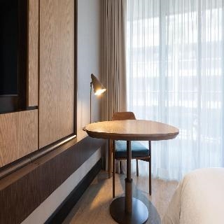 The Westin Istanbul Nisantasi 3