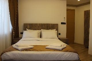Vento Hotel 2