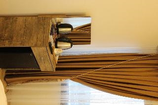 Vento Hotel 3