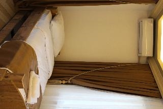 Vento Hotel 4