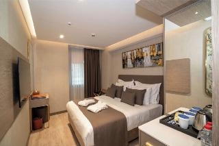 Rayeli?n Hotel Old Town 2