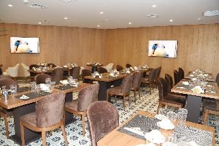 Rayeli?n Hotel Old Town 5