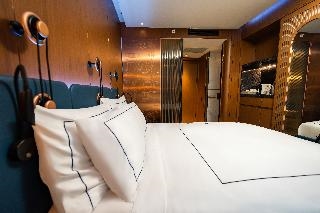 Sura Concept Hotel 3