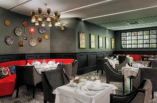 Sura Concept Hotel