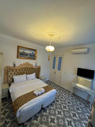 Felicity Palace Sirkeci 3