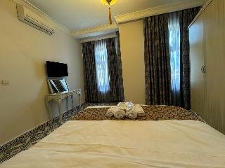 Felicity Palace Sirkeci 2