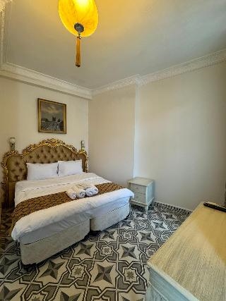 Felicity Palace Sirkeci 4
