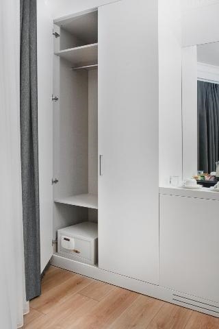 Silvana Hotel 3