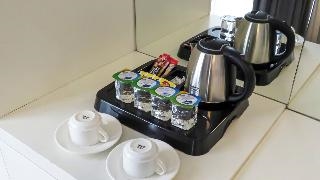 Silvana Hotel 4