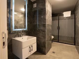 Navoris Hotel 2