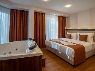 Navoris Hotel 3