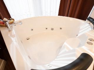 Navoris Hotel 4