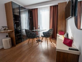Navoris Hotel 5