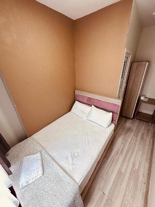 Hotel Sera Laleli