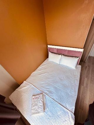 Hotel Sera Laleli 2