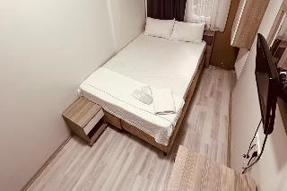 Hotel Sera Laleli 5