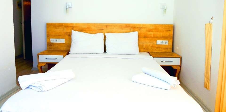 Viking Beach Hotel & Spa 4