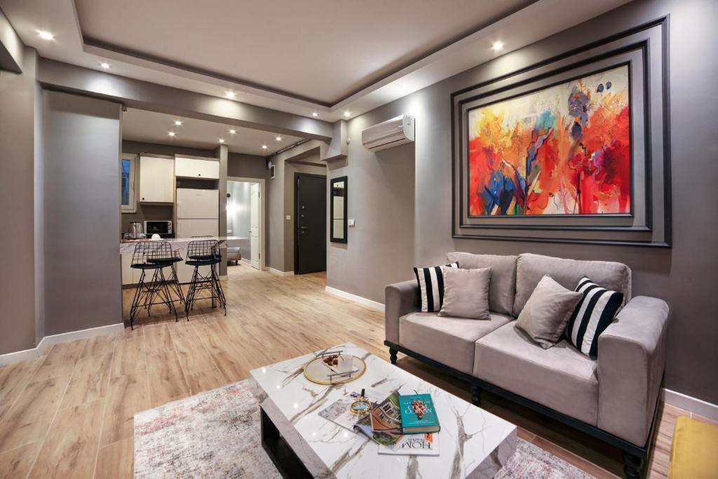 Walton Gardens Pera 2
