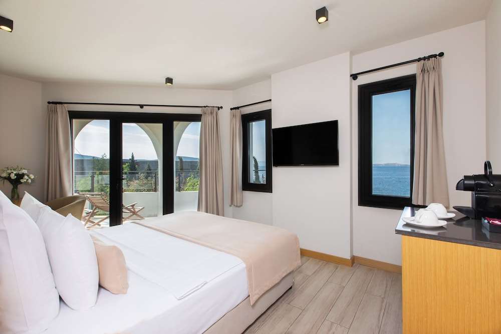 Senses Hotel 3