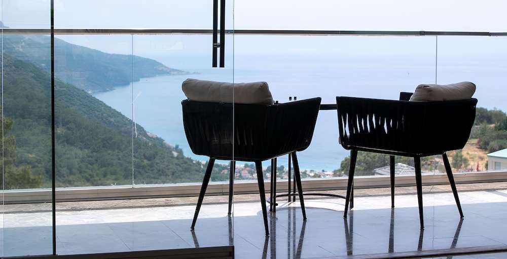 Ramada by Wyndham Fethiye Oludeniz 2