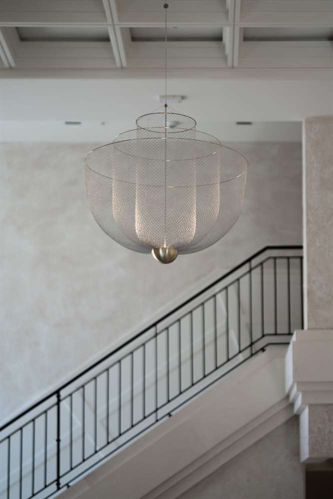 Casa Nonna Bodrum 4