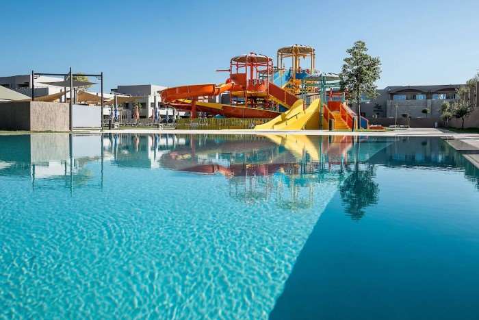 EUPHORIA RESORT 4