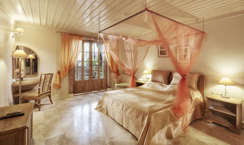 Oyster Residence 5