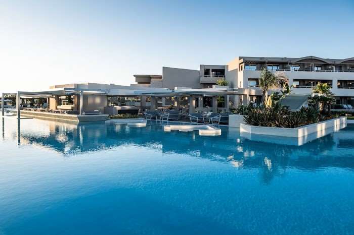 EUPHORIA RESORT 5