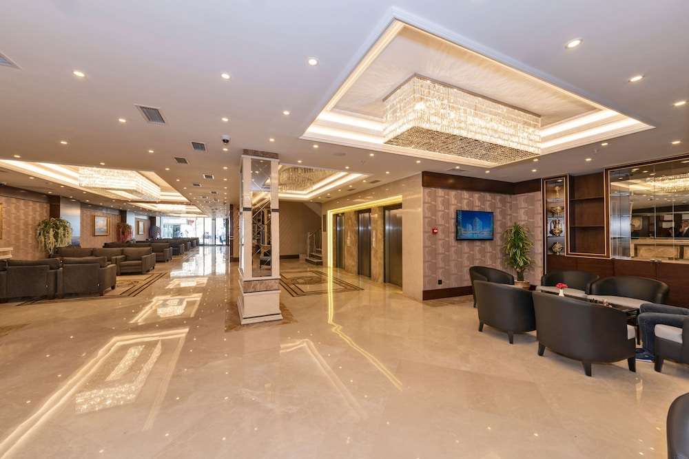 Hotel Piya Sport 4