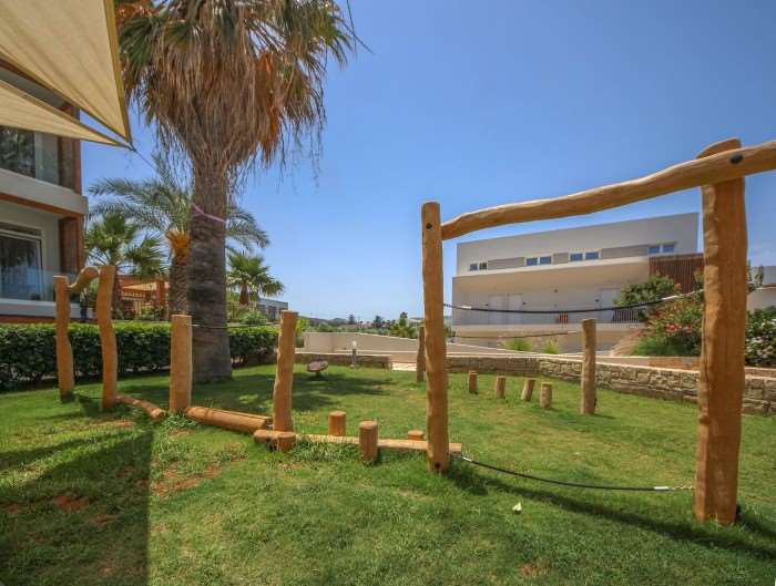 AELIUS HOTEL & SPA 4