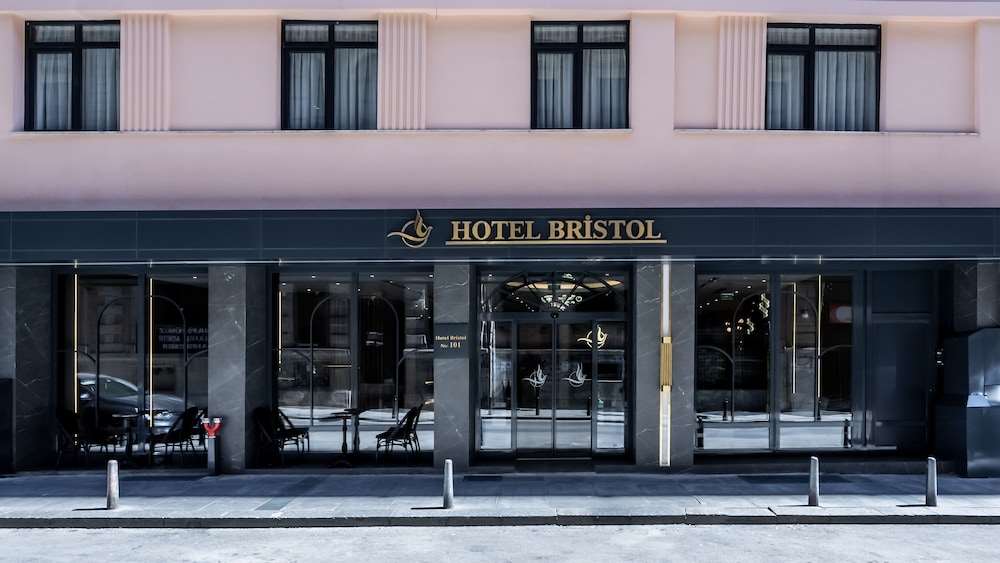 Bristol