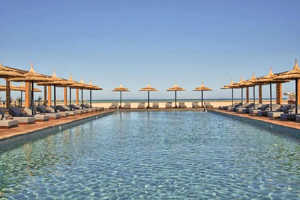 CASA COOK HURGHADA ADULTS ONLY 3