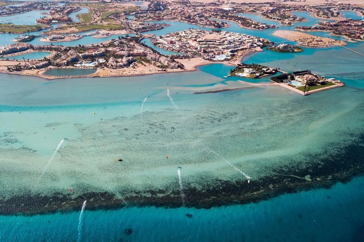 CASA COOK HURGHADA ADULTS ONLY 4