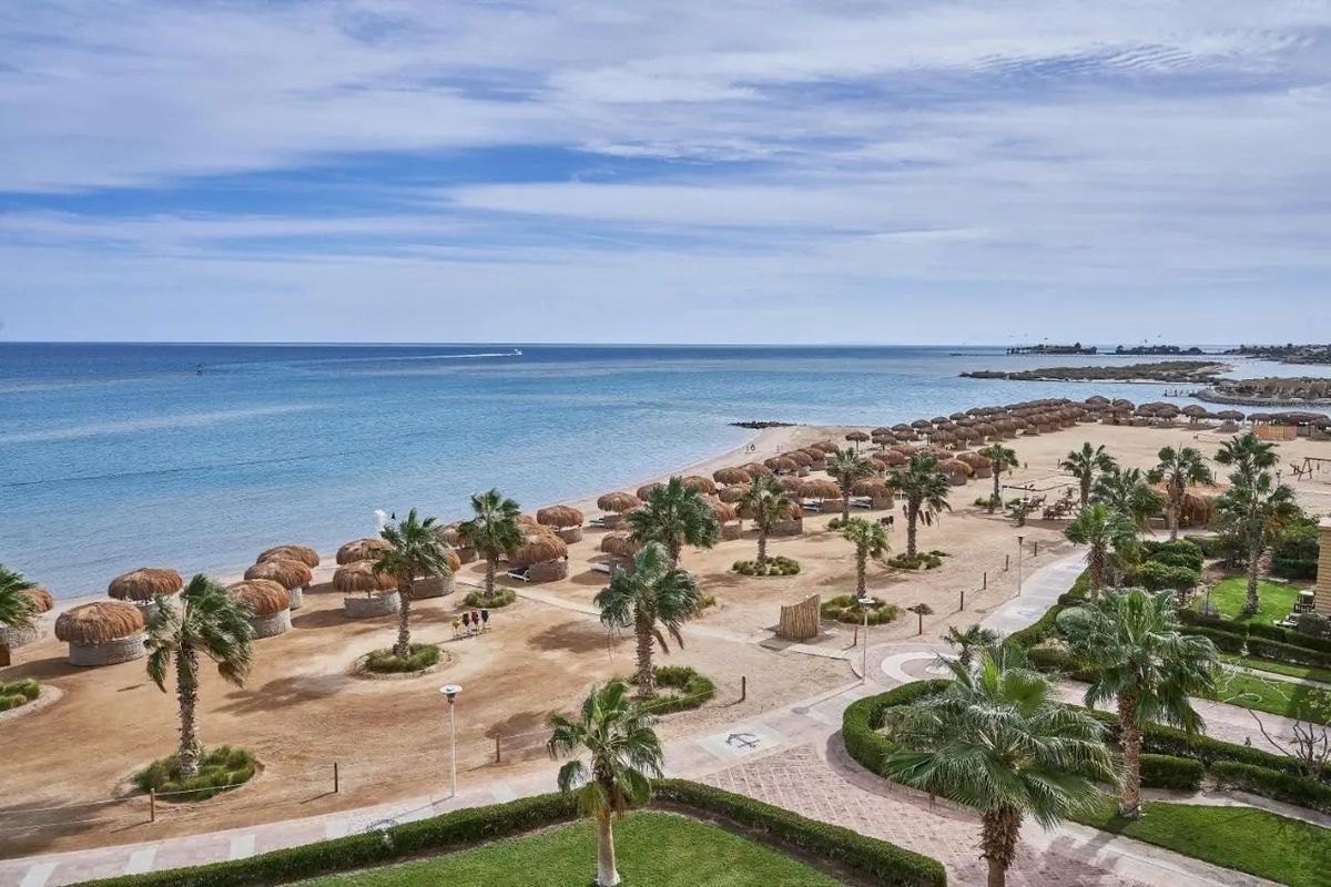 FANADIR EL GOUNA 5
