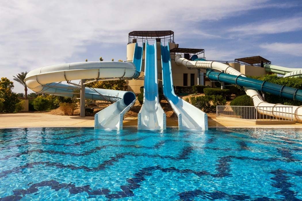 JAZ LAMAYA RESORT 2