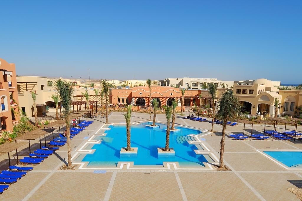 JAZ NEO DAR EL MADINA 2