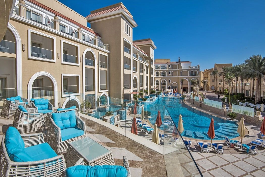 KAISOL ROMANCE RESORT (ADULTS ONLY +16) 3