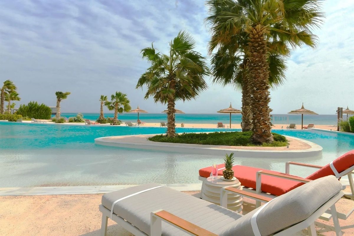 TAWILA ISLAND HOTEL 4
