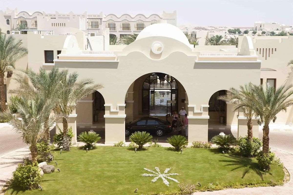 Pokaż wszystkie zdjęcia