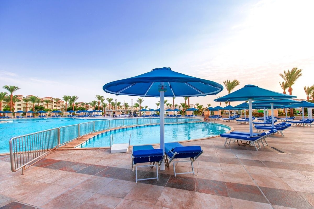 Pokaż wszystkie zdjęcia