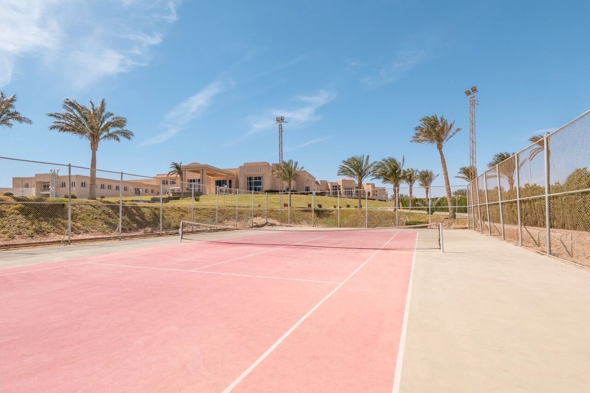 Serenity Alma Heights 4