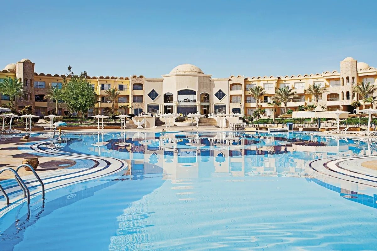 Utopia Beach Club