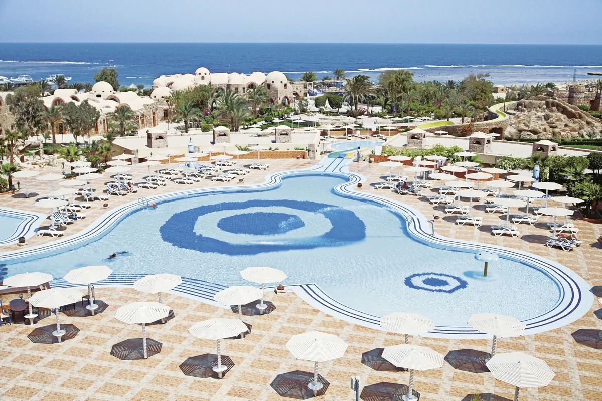 Utopia Beach Club 3