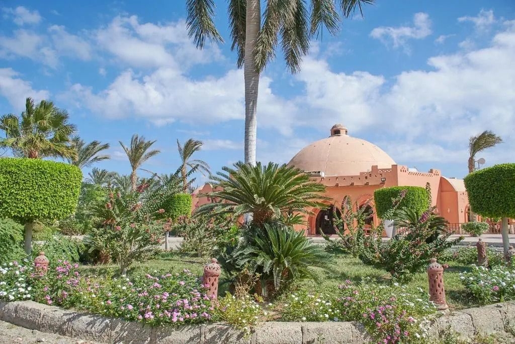 Pokaż wszystkie zdjęcia