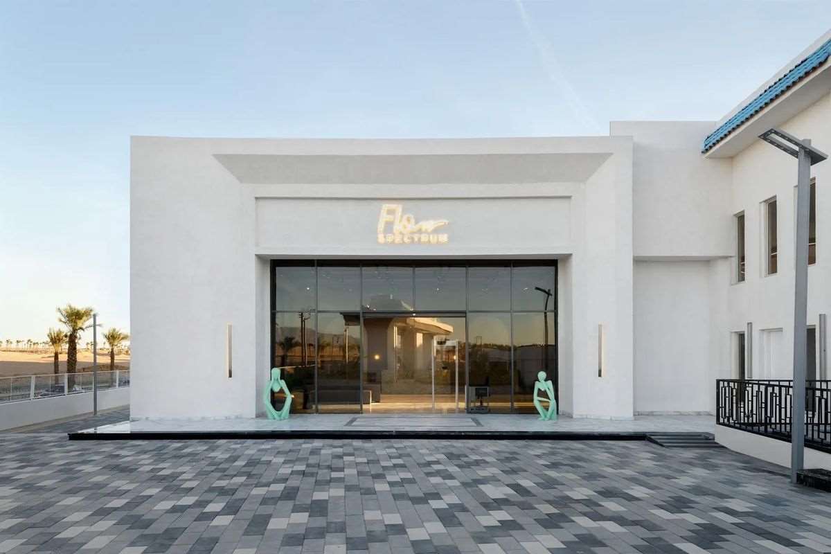 Pokaż wszystkie zdjęcia