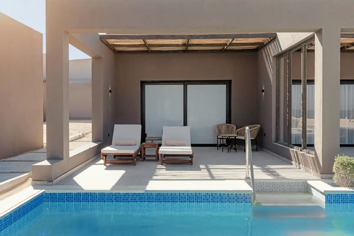 Sentido Naga Bay 4
