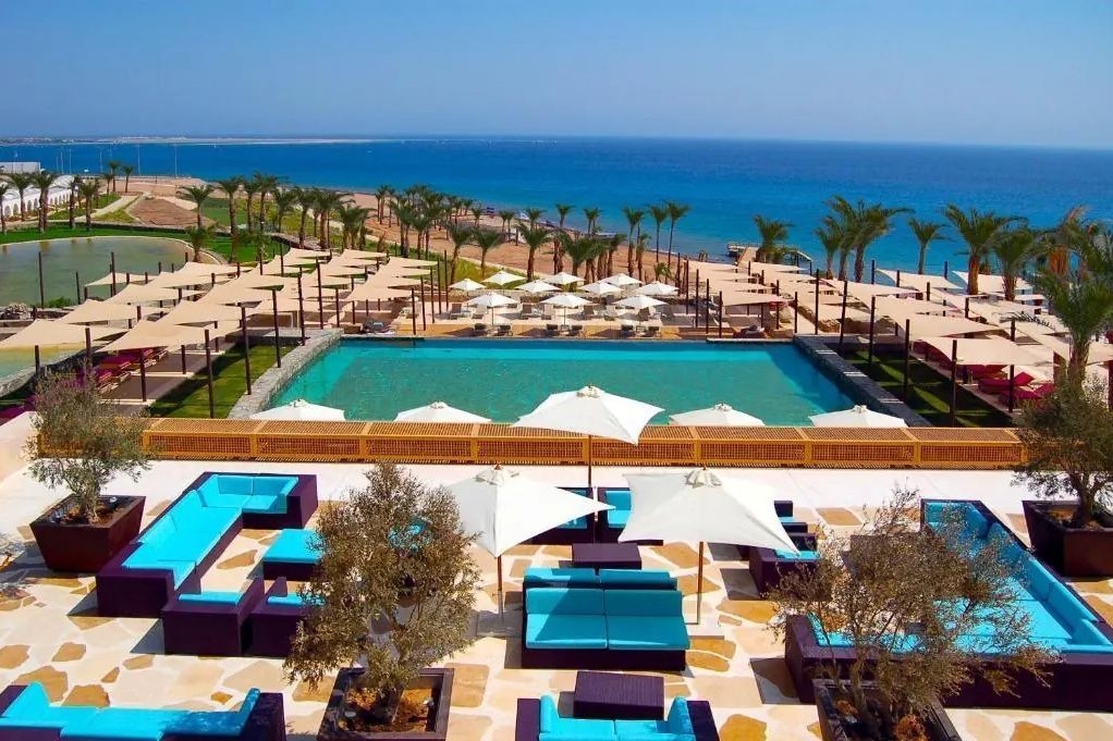 Retac Qunay Dahab 2
