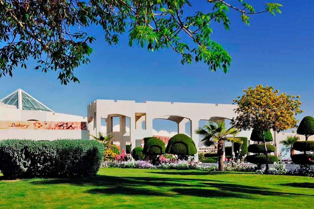 Naama Bay Promenade Resort Managed By Accor 4