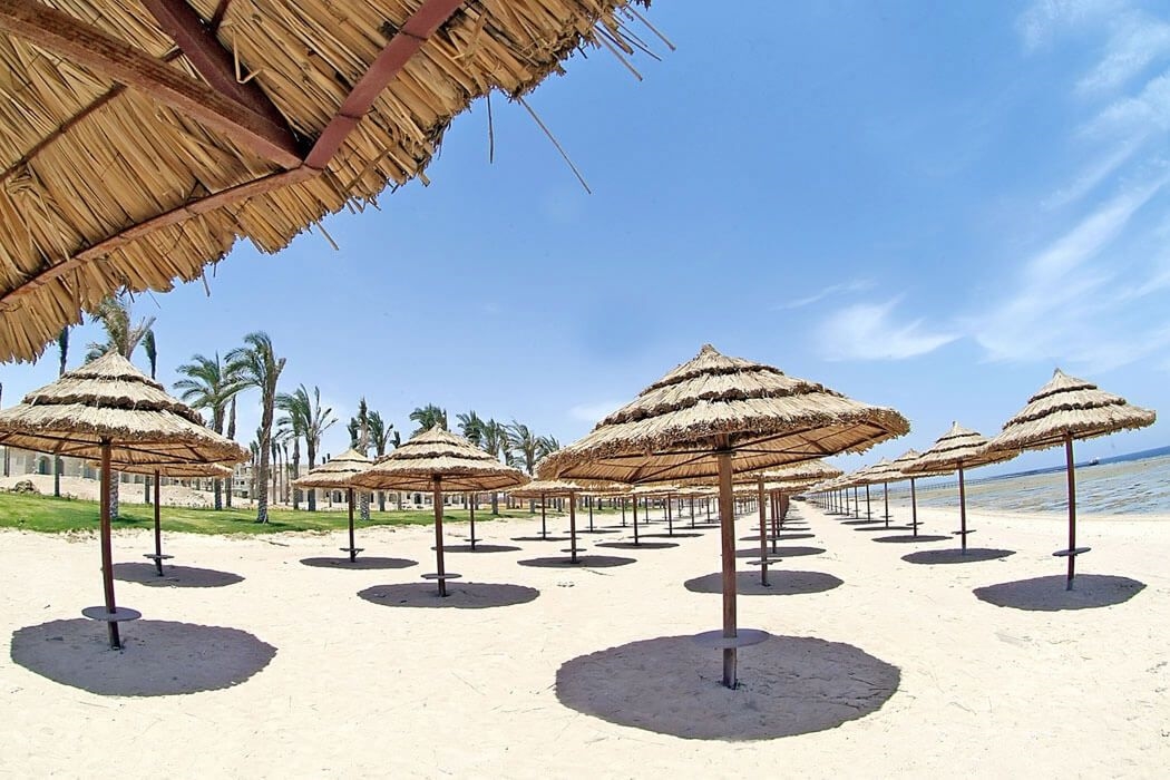 Rixos Sharm El Sheikh Adults Only 18+ 4