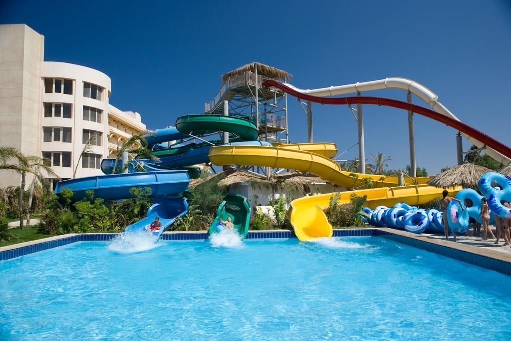 Sindbad Club 2